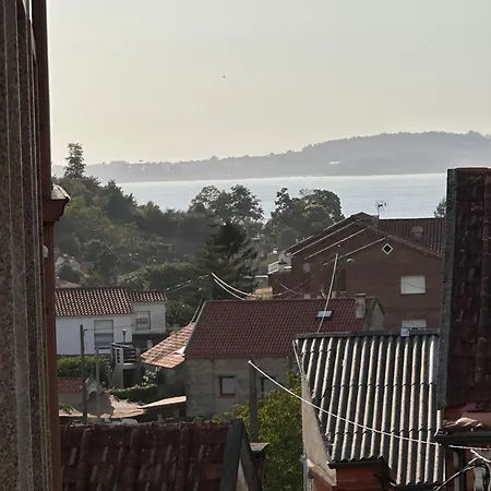 Appartamento Loira 8 Personas *